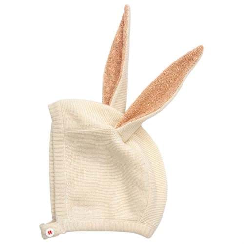 Şeftali Bebek Başlığı resmi
