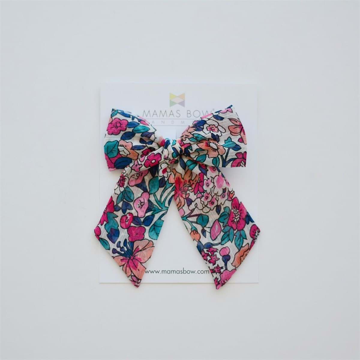 Fable - Flower resmi