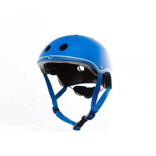 Globber Kask - Lacivert resmi