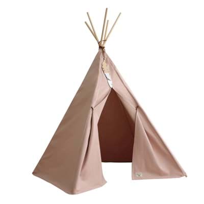 Oyun Çadırı - Nevada Tipi, Bloom Pink resmi