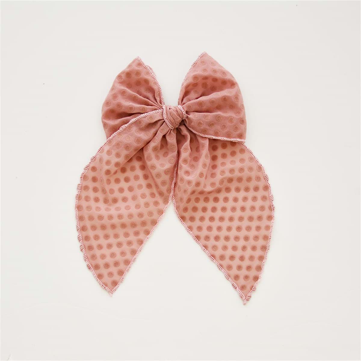 Polka Dot - Maxi resmi