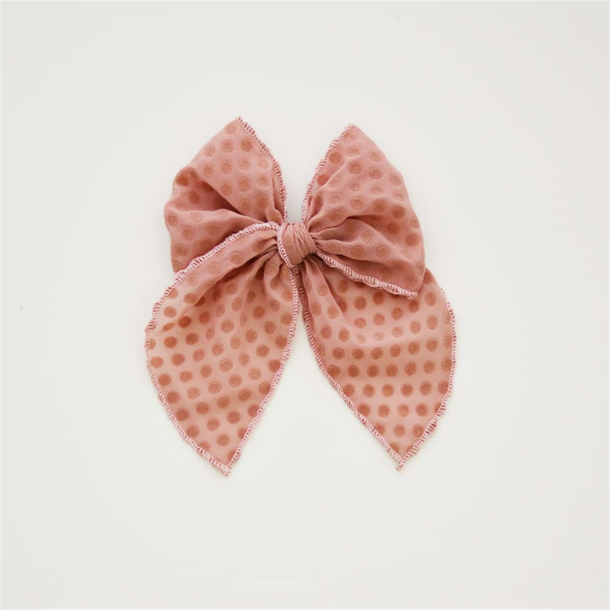 Polka Dot - Mini resmi