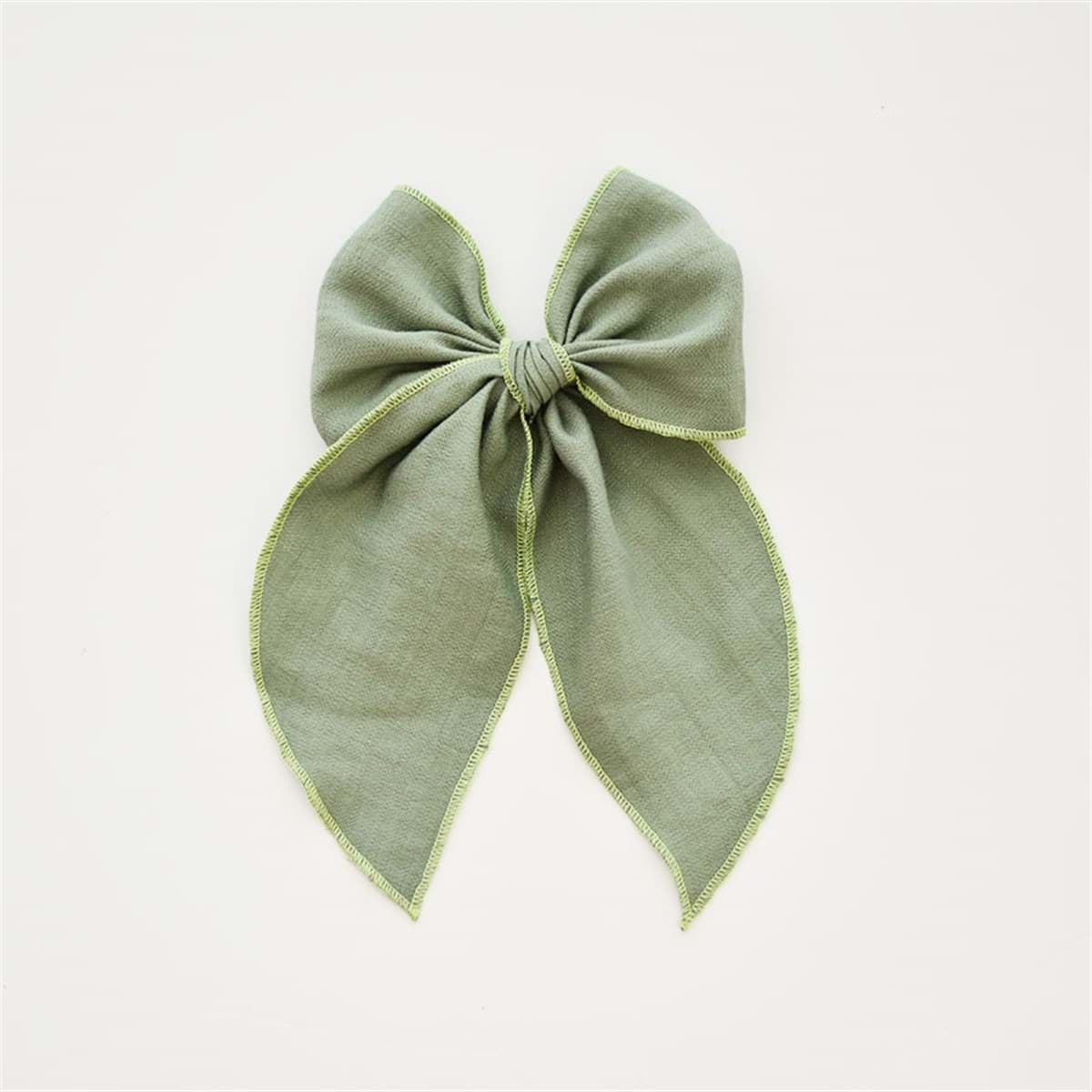 Olive - Maxi resmi