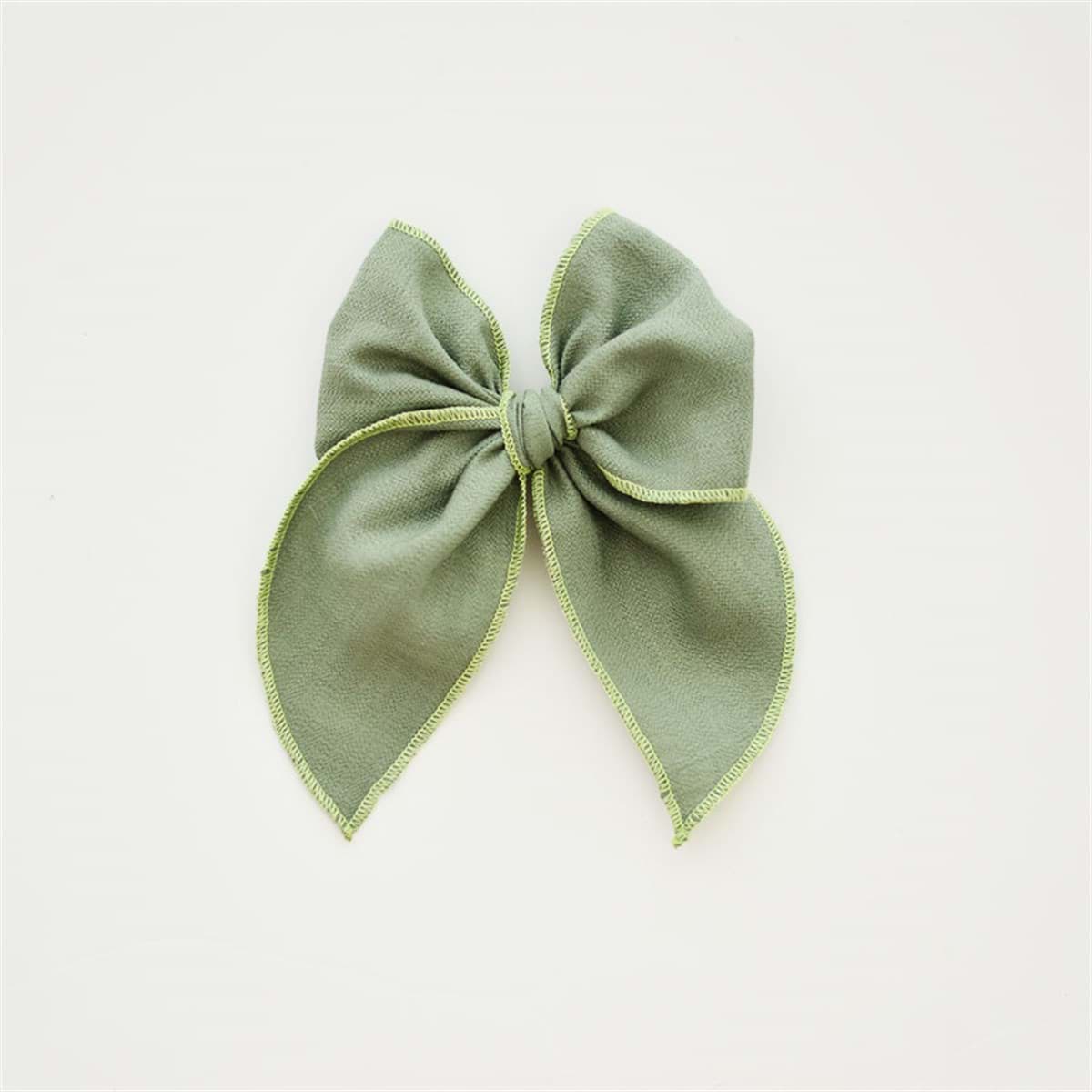 Olive - Mini resmi