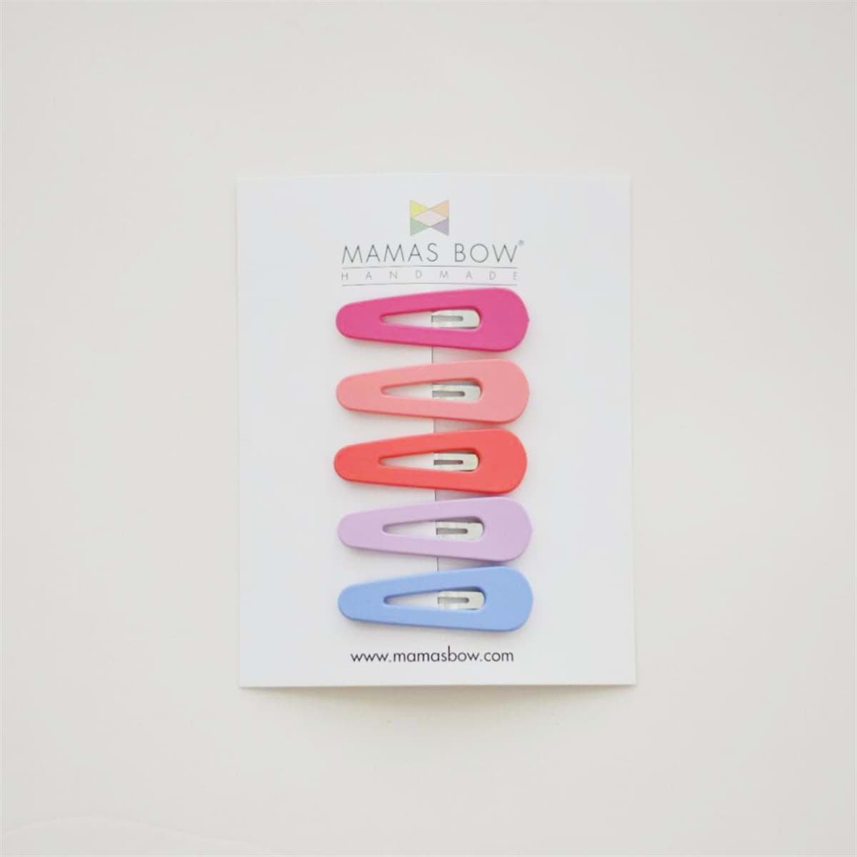 Toka Set - 4 resmi