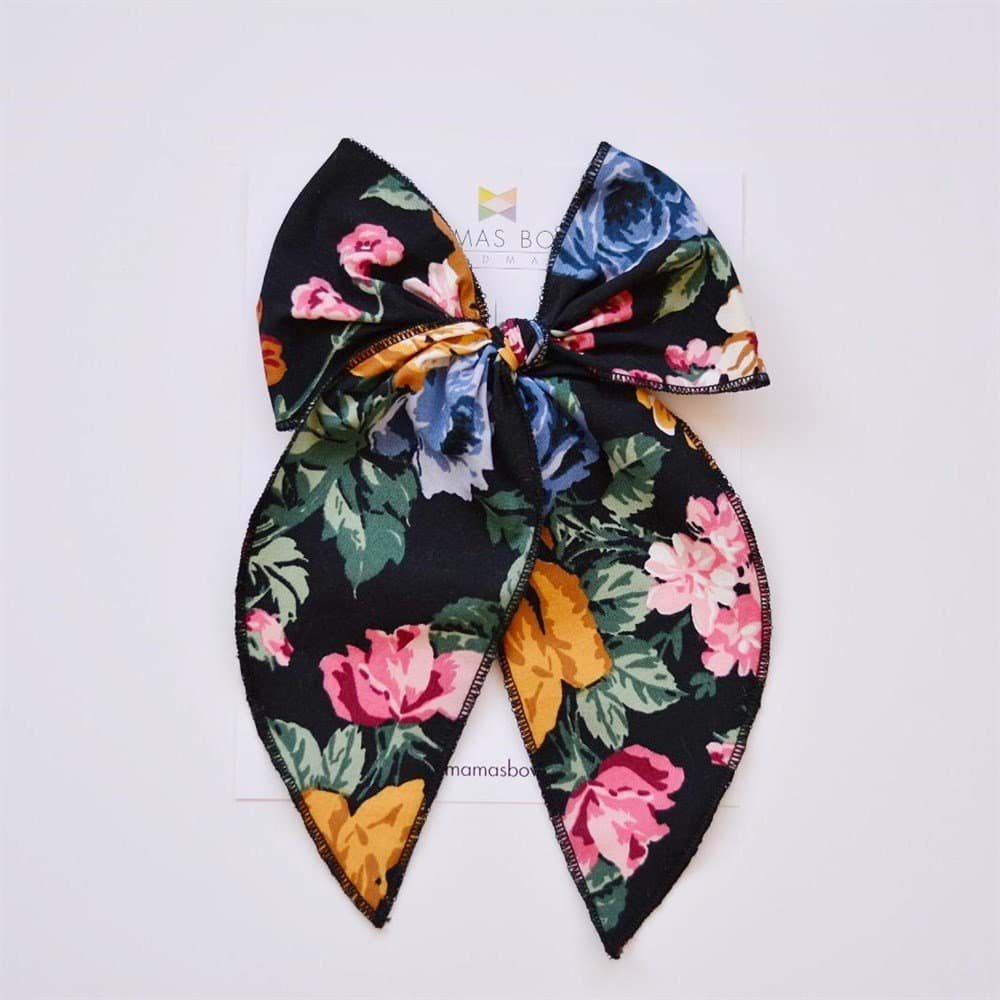 Flower Fall - Maxi resmi