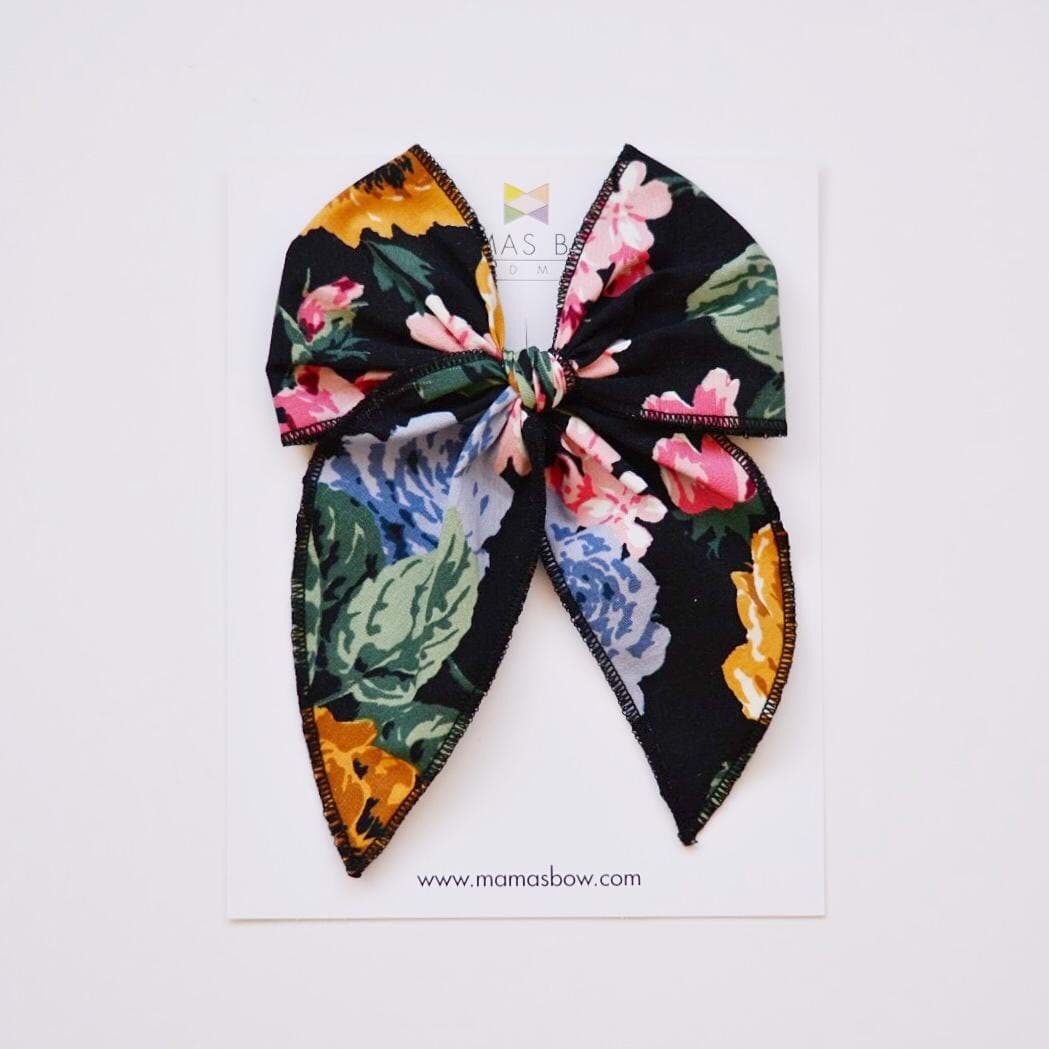Flower Fall - Mini resmi