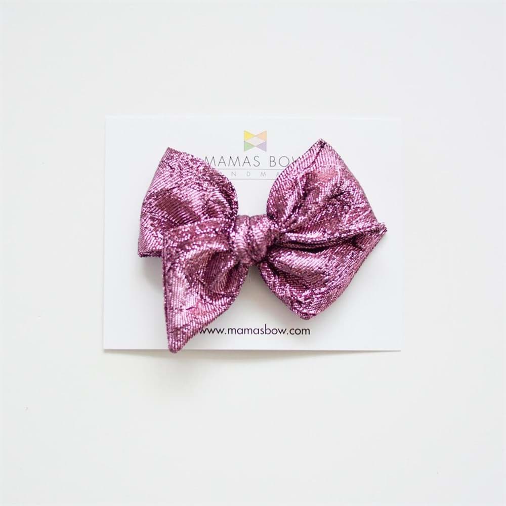 Rose Glam - Large resmi