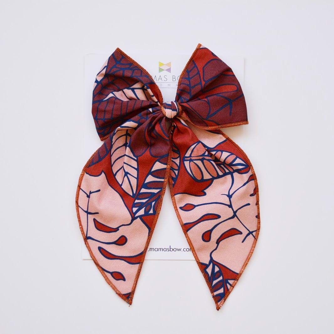 Tile - Maxi resmi