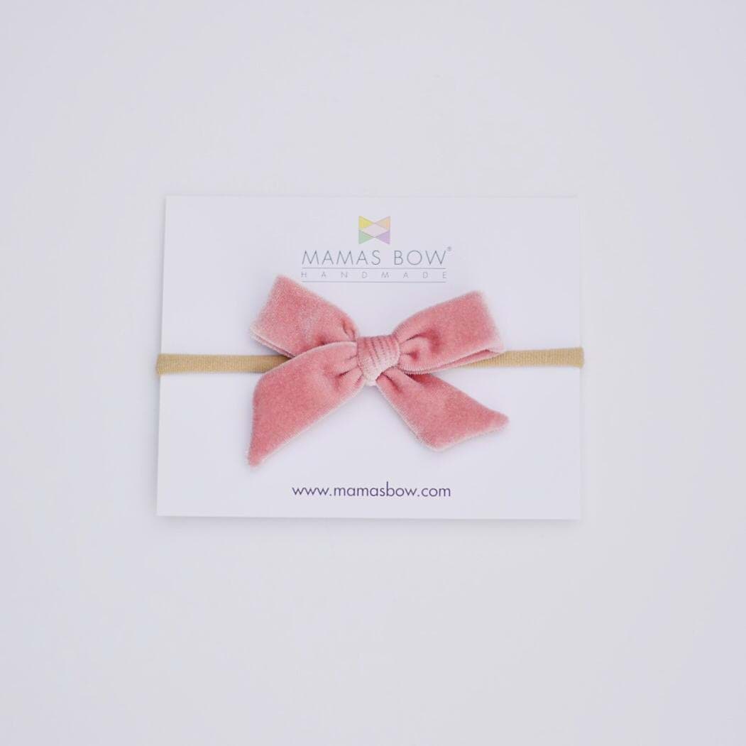 Kurdele Bant- Rosette resmi