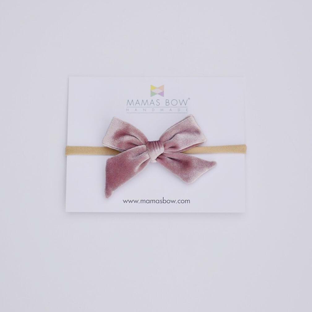 Kurdele Bant - Blusher resmi