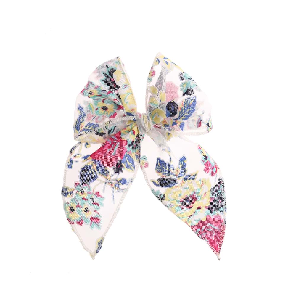 Summer Flower - Mini resmi