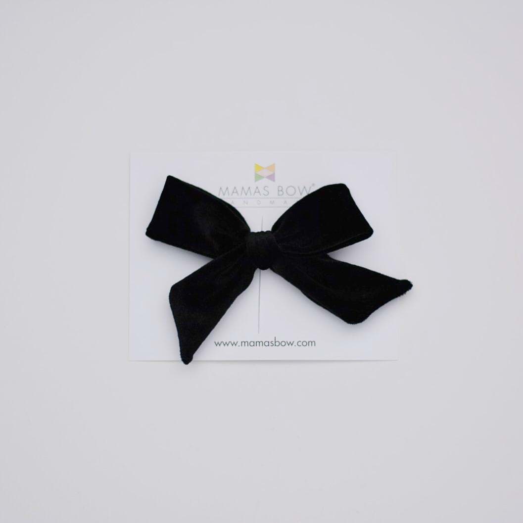 Large Kurdele - Black resmi