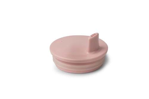 Bardak Kapağı, Pembe  resmi
