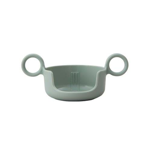 Bardak Kulbu, Mint resmi
