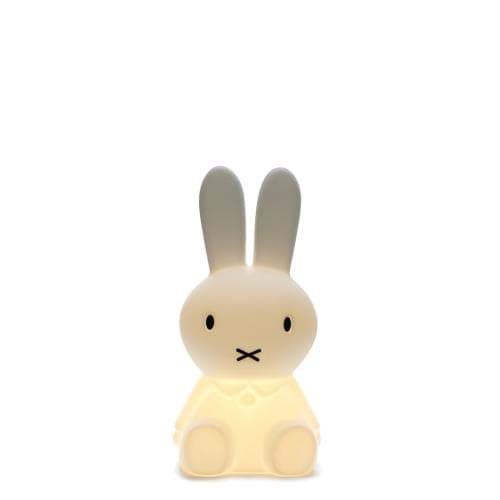 Miffy Orijinal resmi