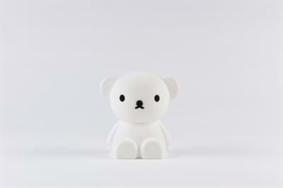 Mini Boris resmi
