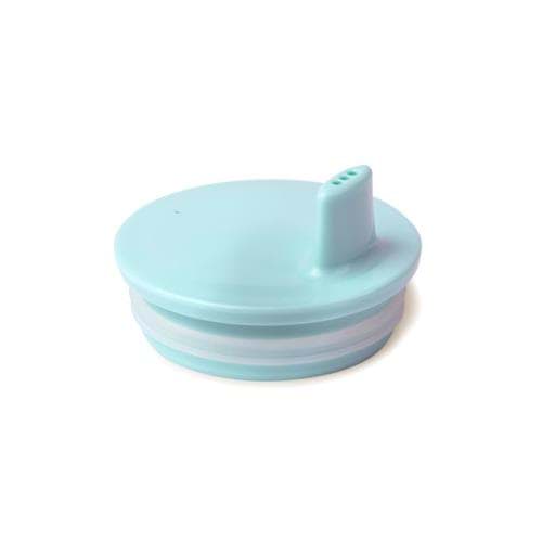 Bardak Kapağı, Mint resmi
