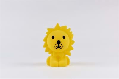 Mini Lion resmi