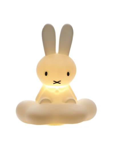 Miffy Dream Sarkıt Lamba resmi