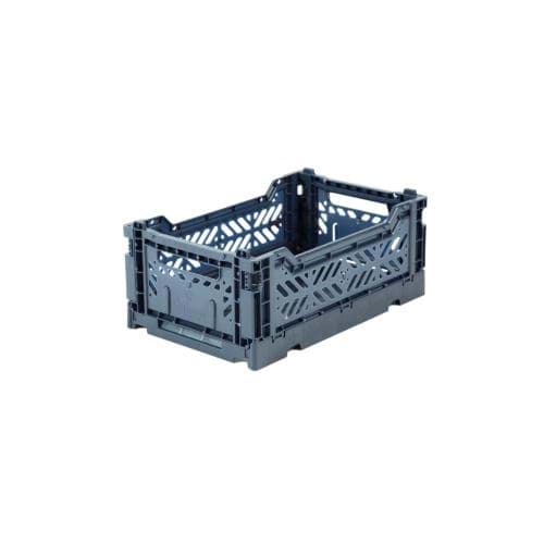 Cobalt Blue, Minibox	 resmi