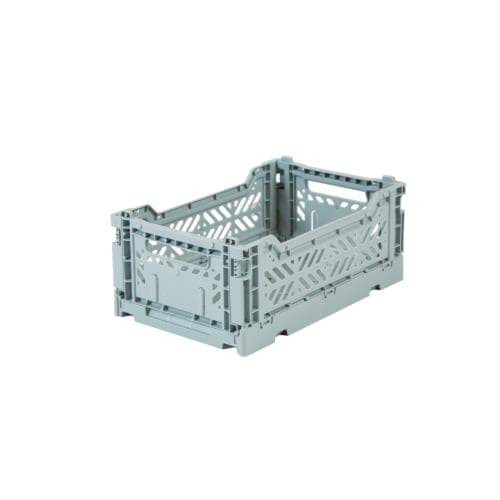 Pale Blue, Minibox	 resmi